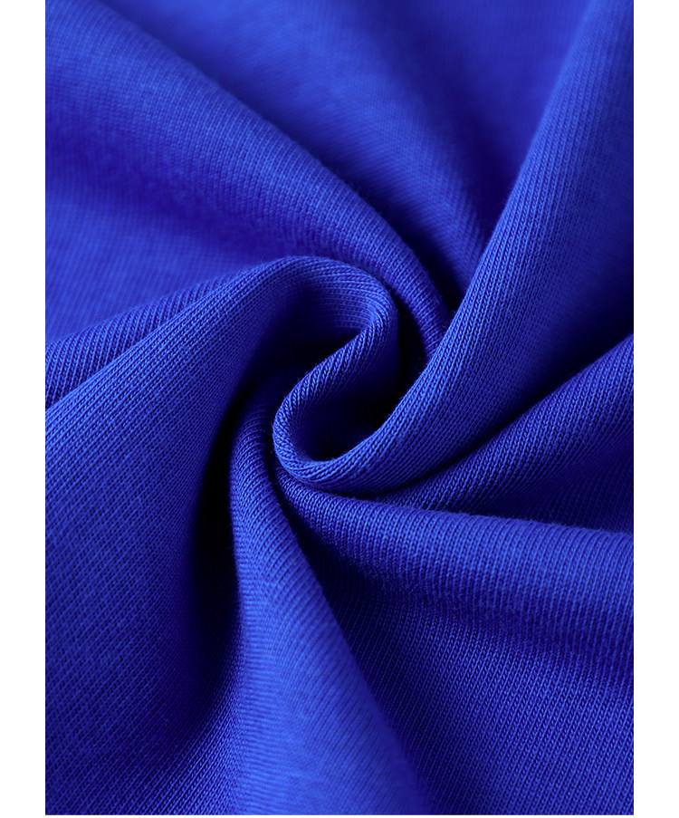 世界杯平台-尅(kè)萊(lái)因尅(kè)萊(lái)因瓶(píng)