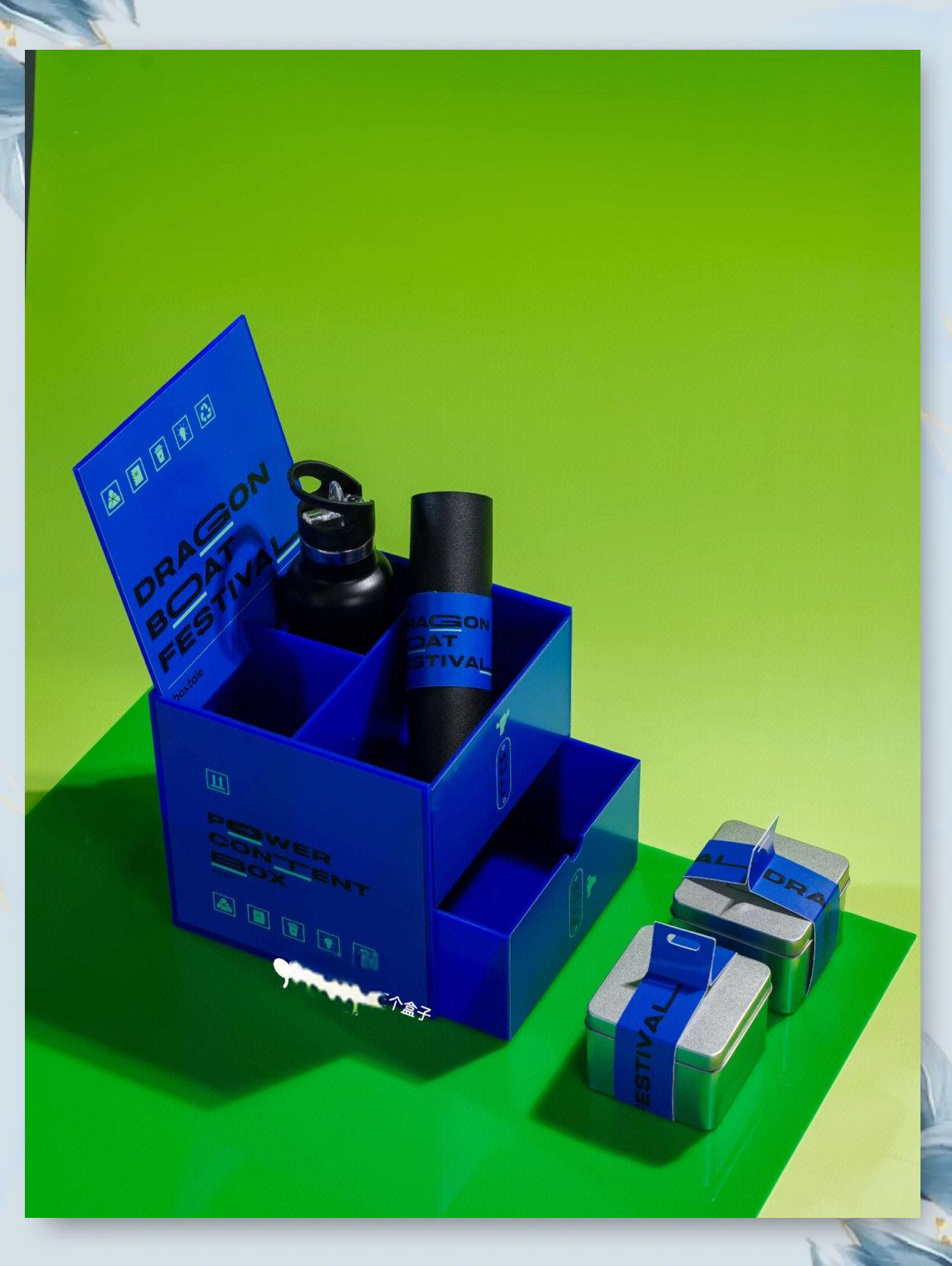 克莱因克莱因瓶