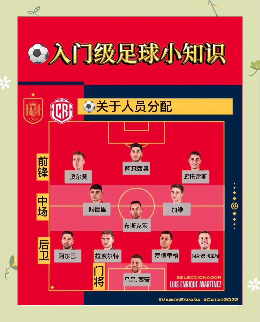 世界杯球队分析世界杯球队分析图