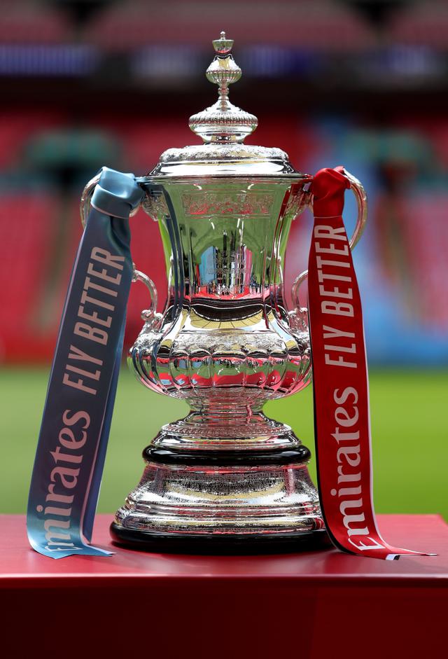 FIFA世界杯-英超冠军奖杯英超冠军奖杯照片