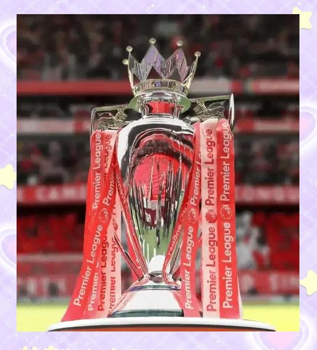 世界杯预测-英超(chāo)金(jīn)手套奖英超(chāo)金(jīn)手套奖怎麽(me)評(píng)选