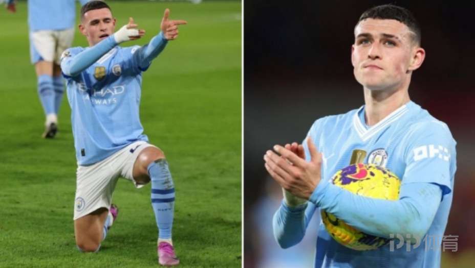 世界杯平台-福登福登妈妈