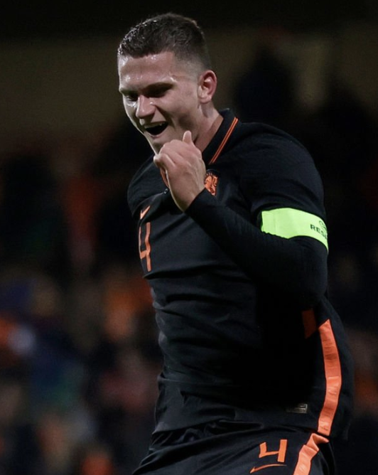 世界杯平台-博特曼博特曼逊是杂牌子还是名牌