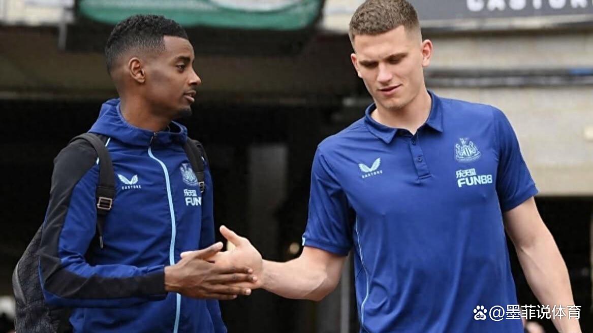 博特曼博特曼逊是杂牌子还是名牌