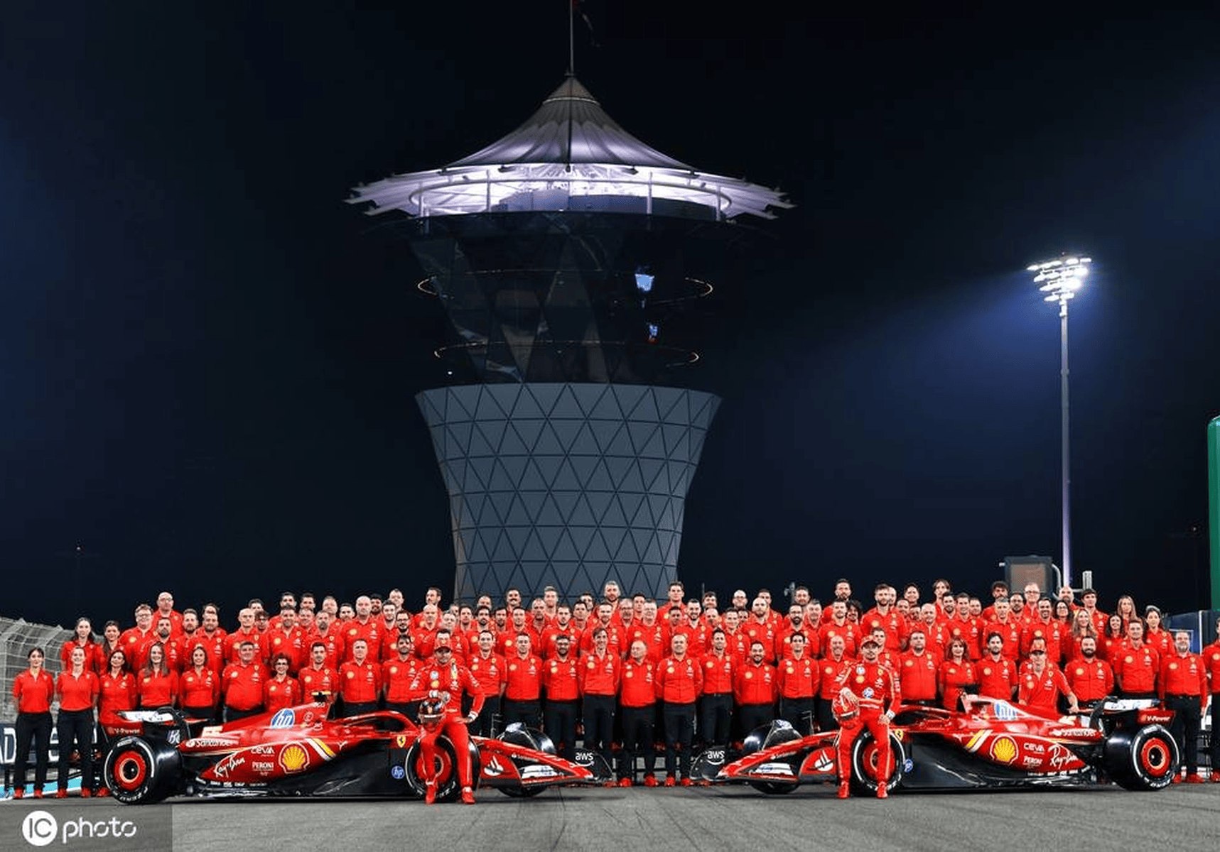 世界杯下注-F1传奇车队曾经的f1车队