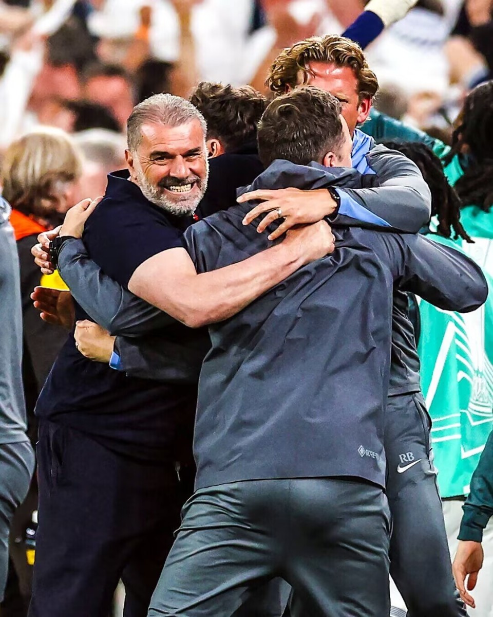 2026世界杯-欧联杯欧联杯赛程