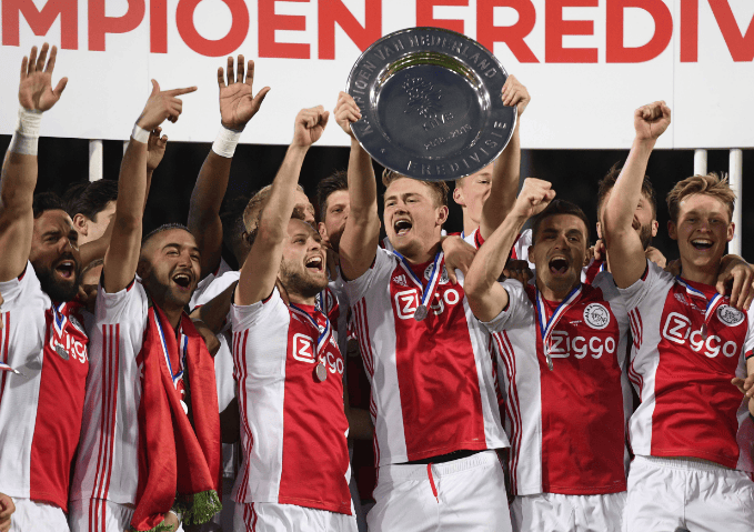 欧联杯欧联杯赛程 欧联杯欧联杯赛程