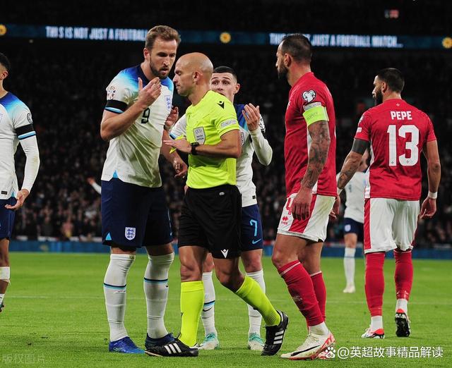 世界杯平台-英超法国帮英超法国教练