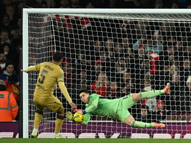 英超乌龙球2021乌龙球