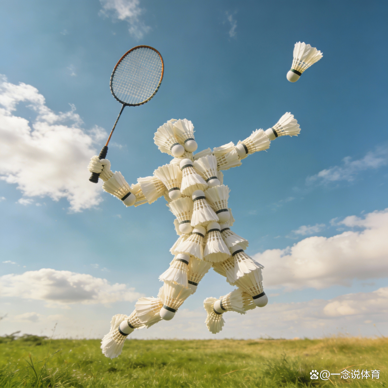 美加墨世界杯-羽毛球战术羽毛球战术板app