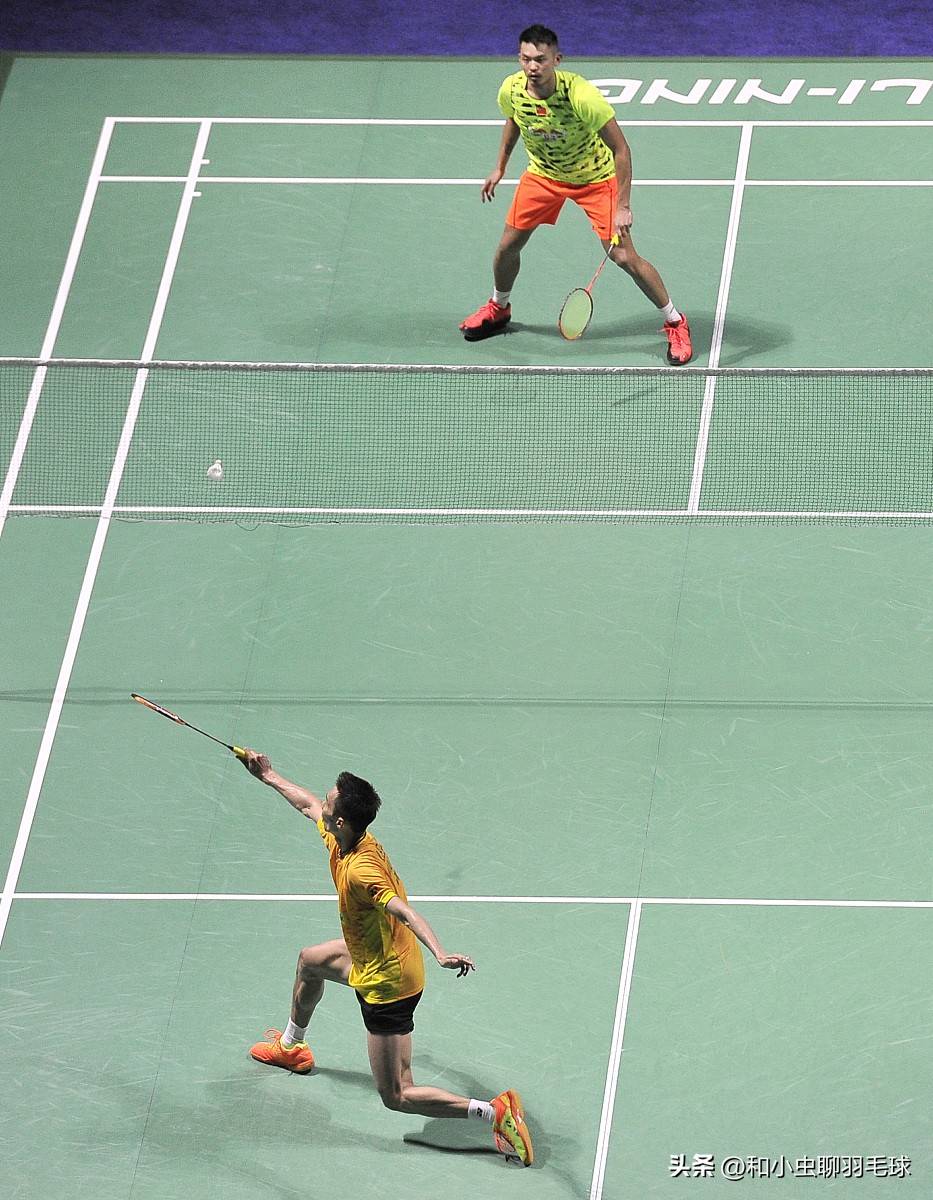 羽毛球战术羽毛球战术板app