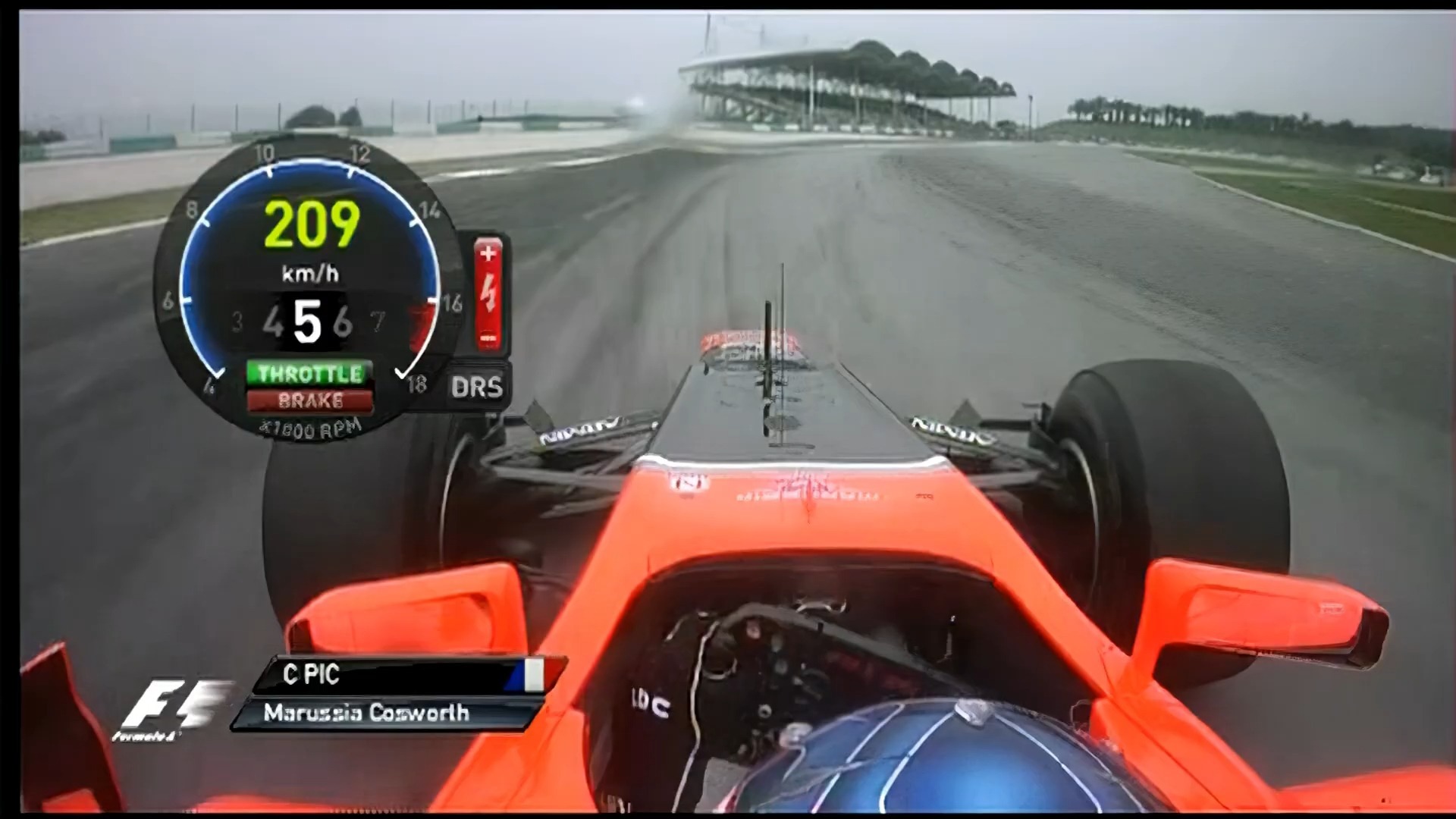 世界杯平台-F1最快圈速f1最快圈速记录