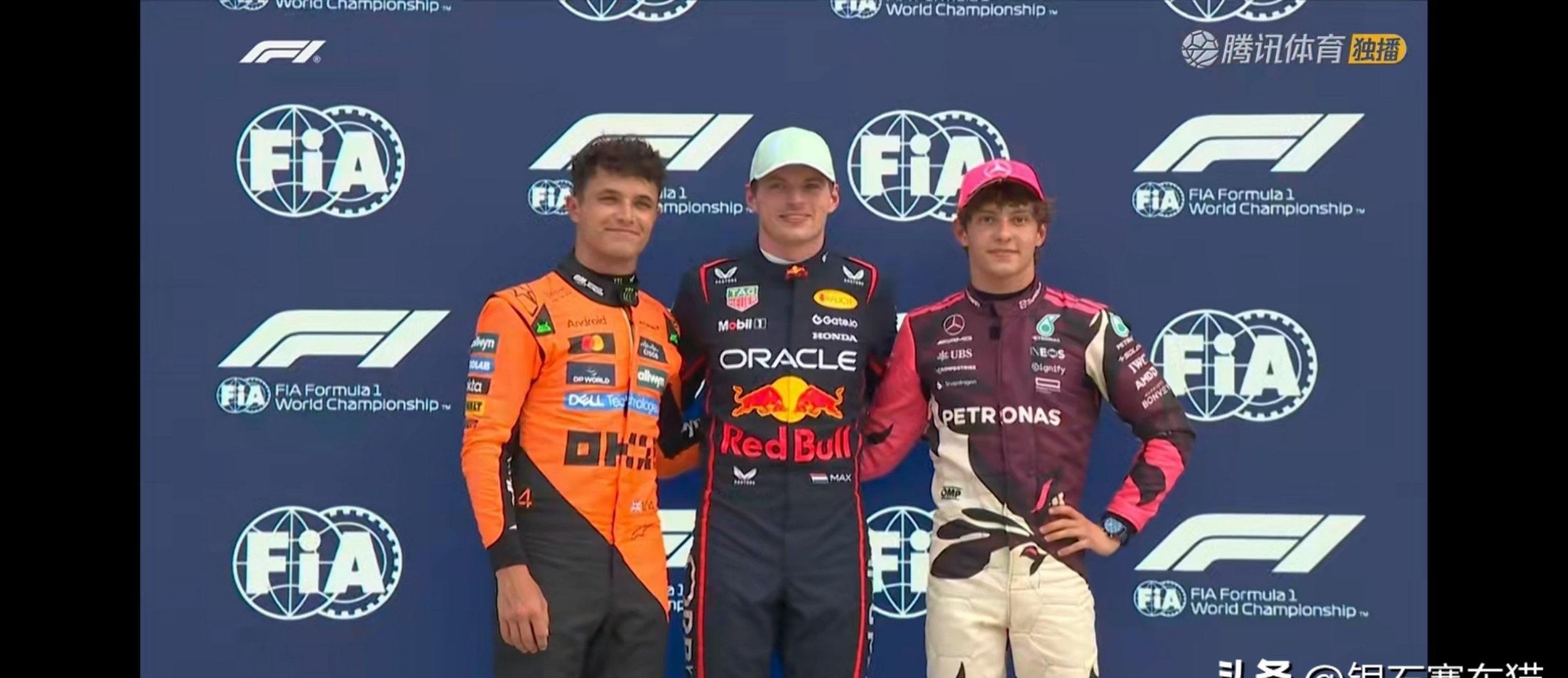 F1最快圈速f1最快圈速记录