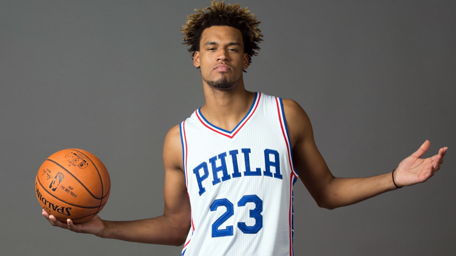 2026世界杯-韋(wéi)伯斯特韋(wéi)伯斯特機(jī)器人(rén)