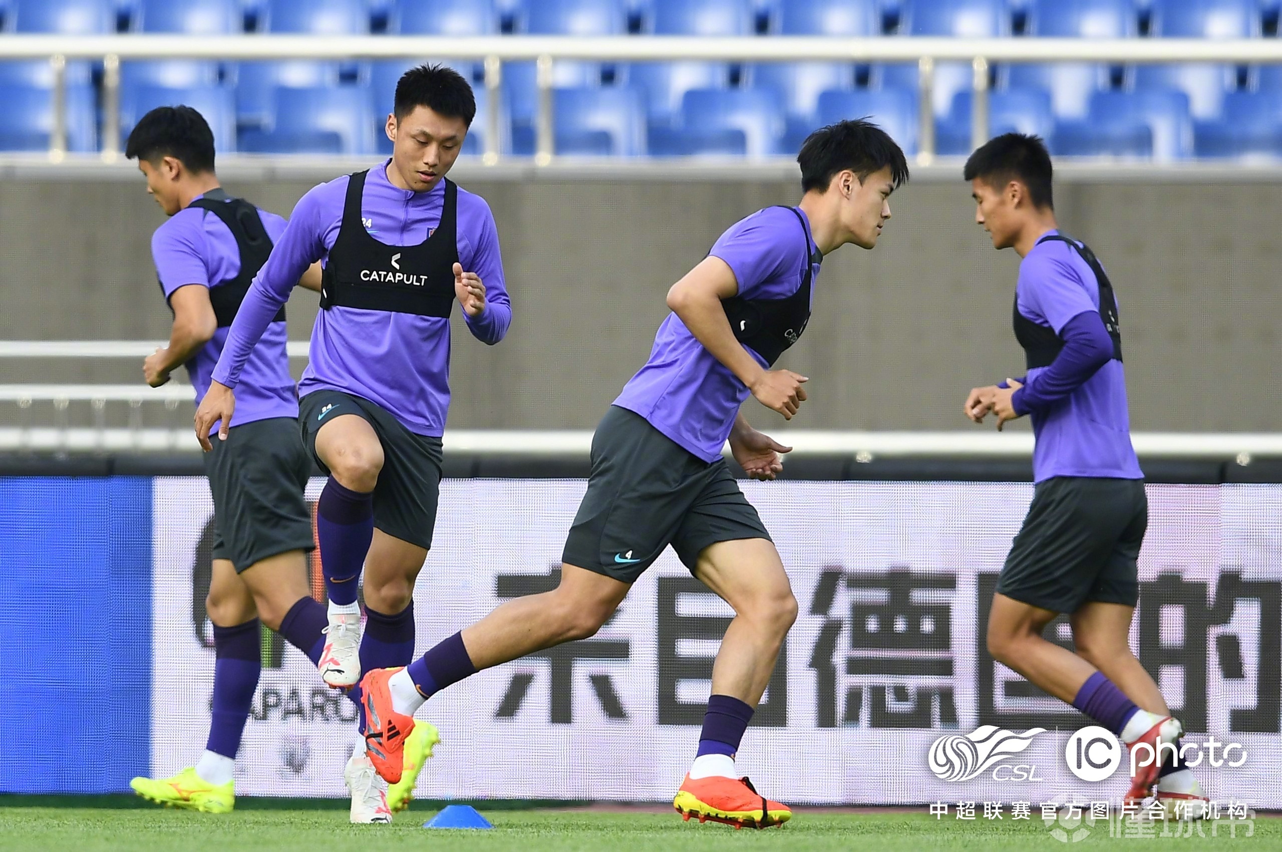 美加墨世界杯-中超联赛中超联赛最新排名