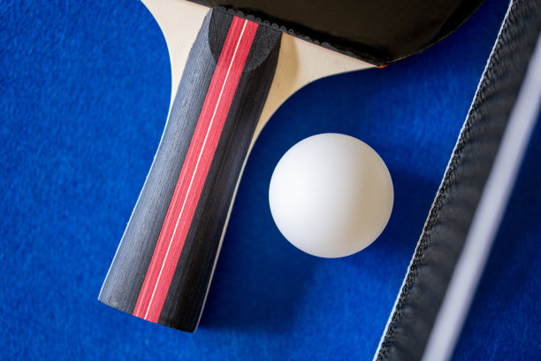 乒乓球器材乒乓球器材十大网站排名 乒乓球器材乒乓球器材十大网站排名