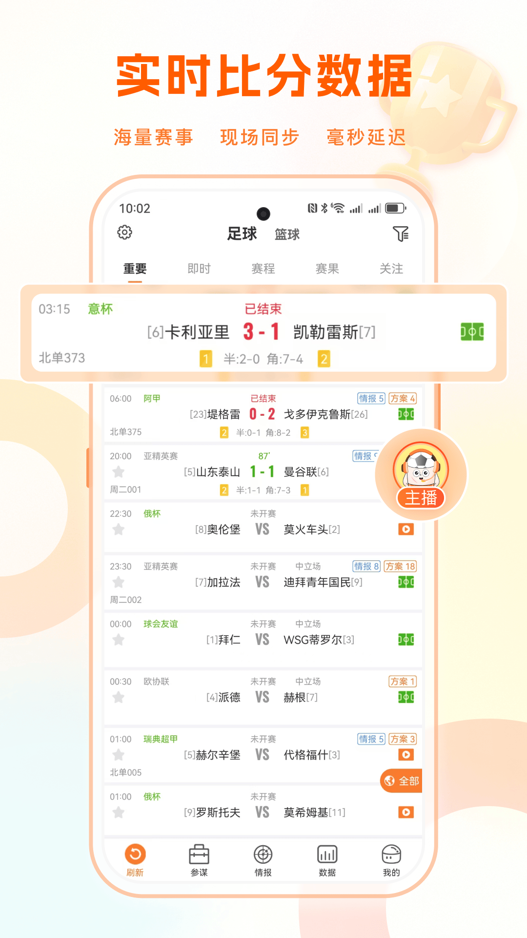 竞彩世界杯-足球比分球探比分足球即时比分足球比分