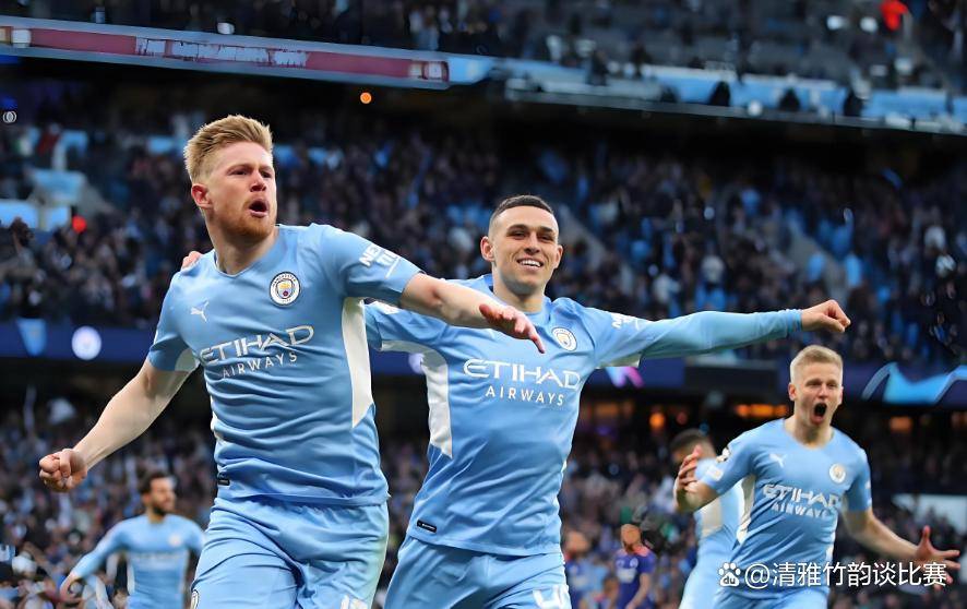 2026世界杯-英超赛果(guǒ)英超赛果(guǒ)查询