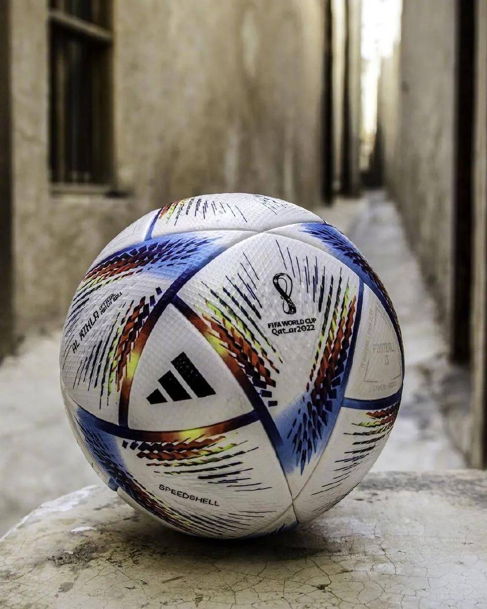 世界杯官方用球2022世界杯官方用球