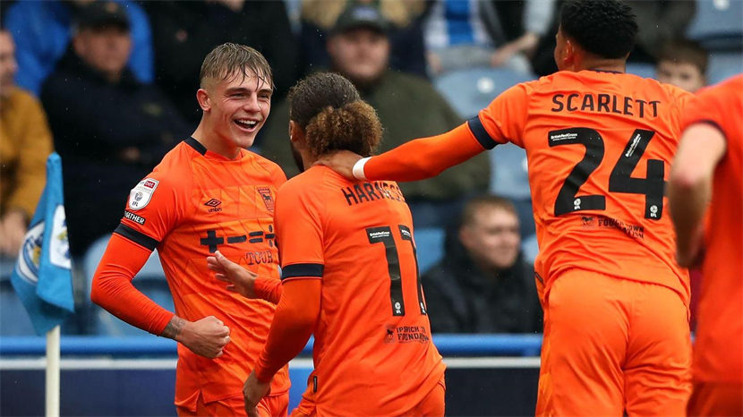 英超全场回放英超全场回放免费网站