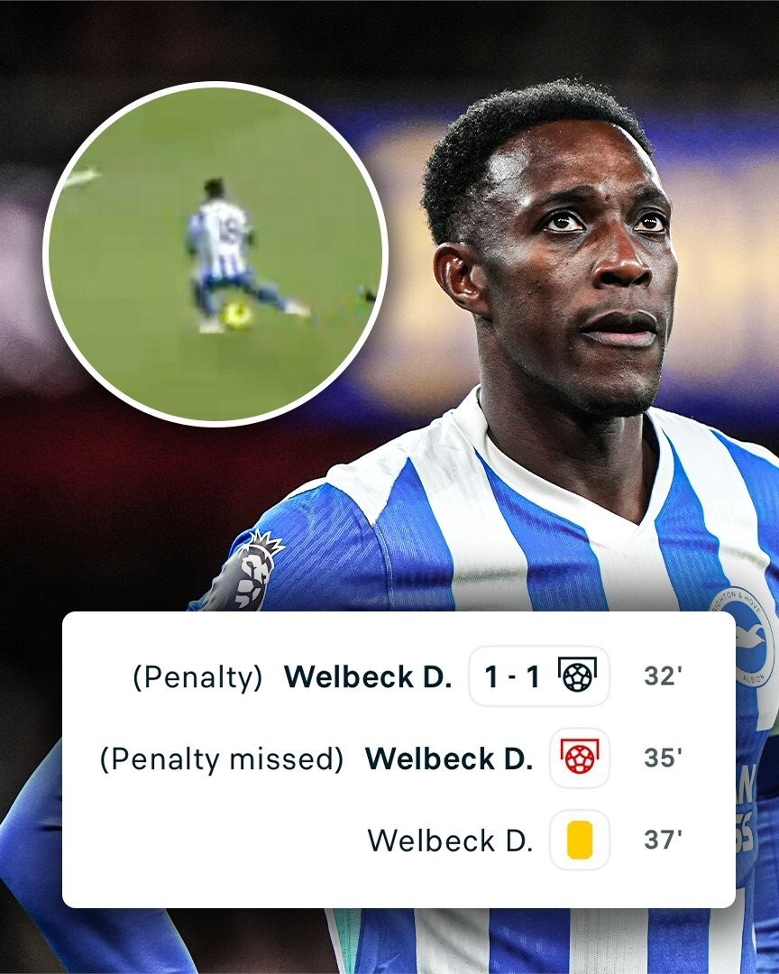 世界杯下注-维尔贝克维尔贝克在曼联穿几号