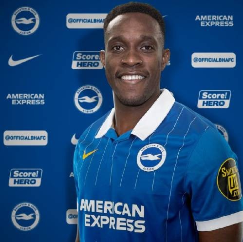 维尔贝克维尔贝克在曼联穿几号