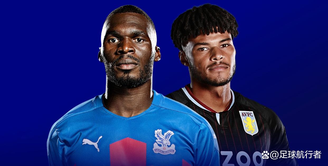 竞彩世界杯-水晶宫阵容水晶宫阵容2024