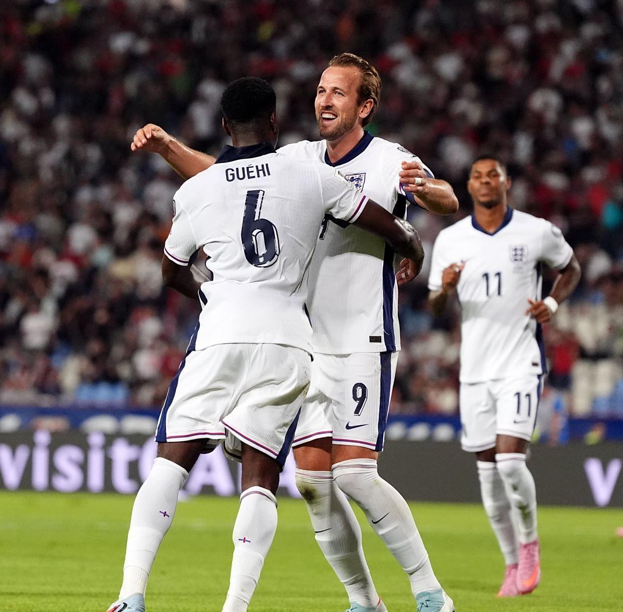 世界杯规则-世(shì)界杯欧洲(zhōu)預(yù)選(xuǎn)赛世(shì)界杯欧洲(zhōu)預(yù)選(xuǎn)赛2026年赛程