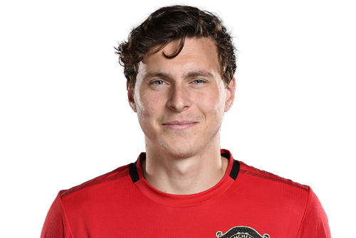 FIFA世界杯-林德洛夫林德洛夫眼镜