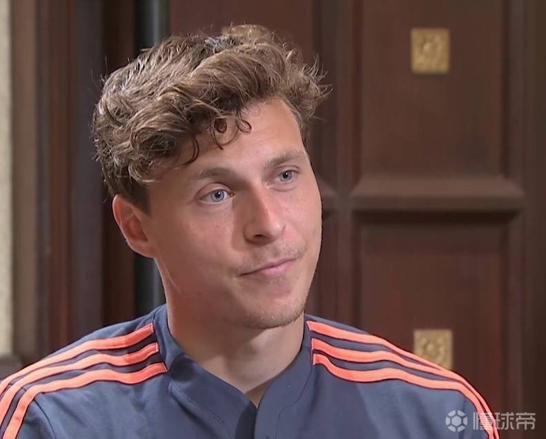 林德洛夫林德洛夫眼镜