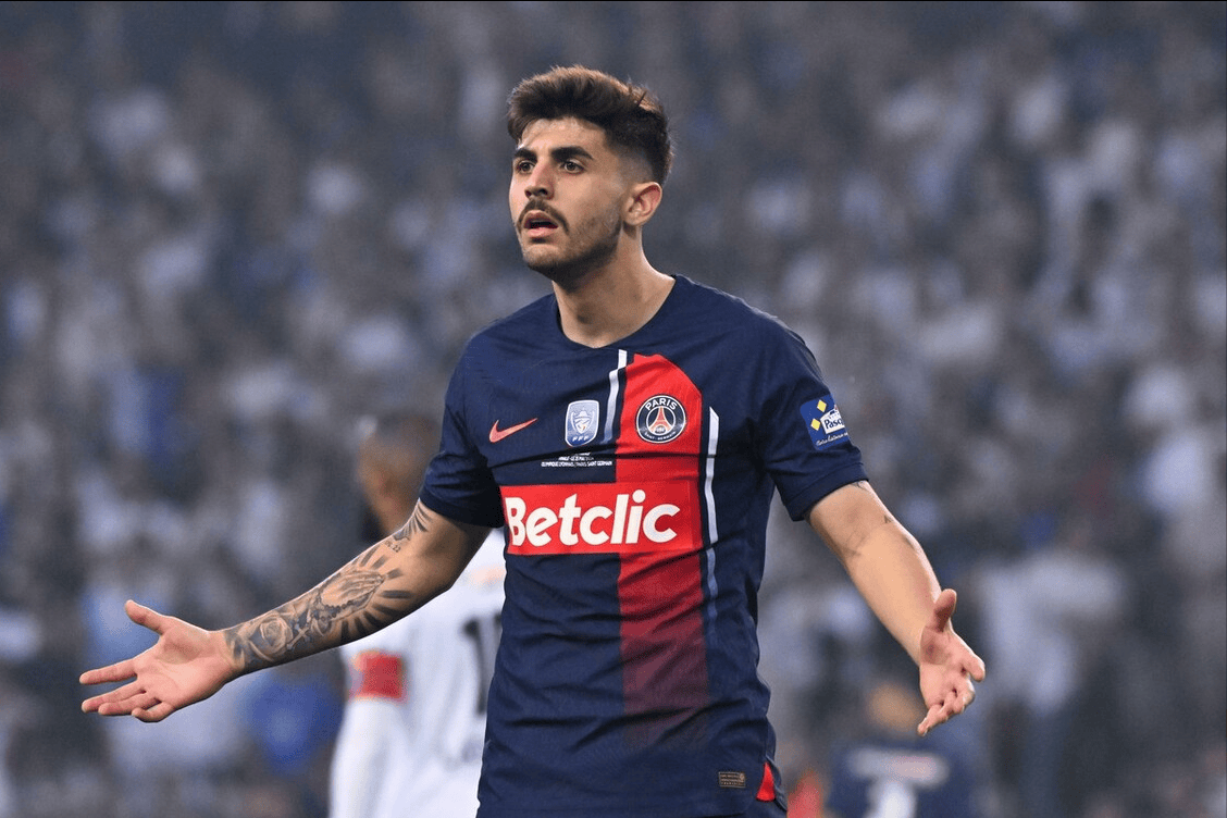 世界杯-曼(màn)加拉曼(màn)加拉蒂巴