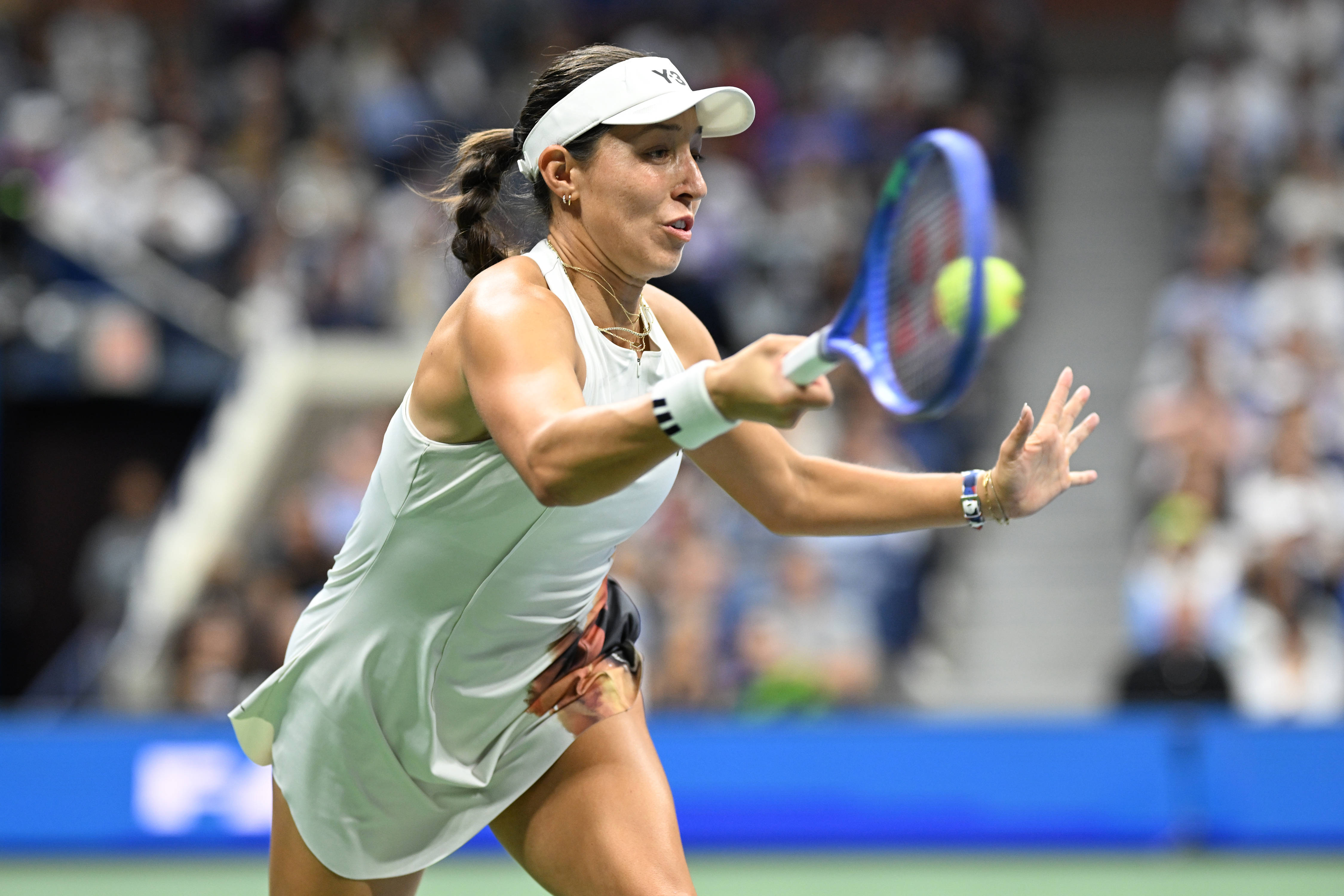 2026世界杯竞猜-美网公开赛美网公开赛最新赛况