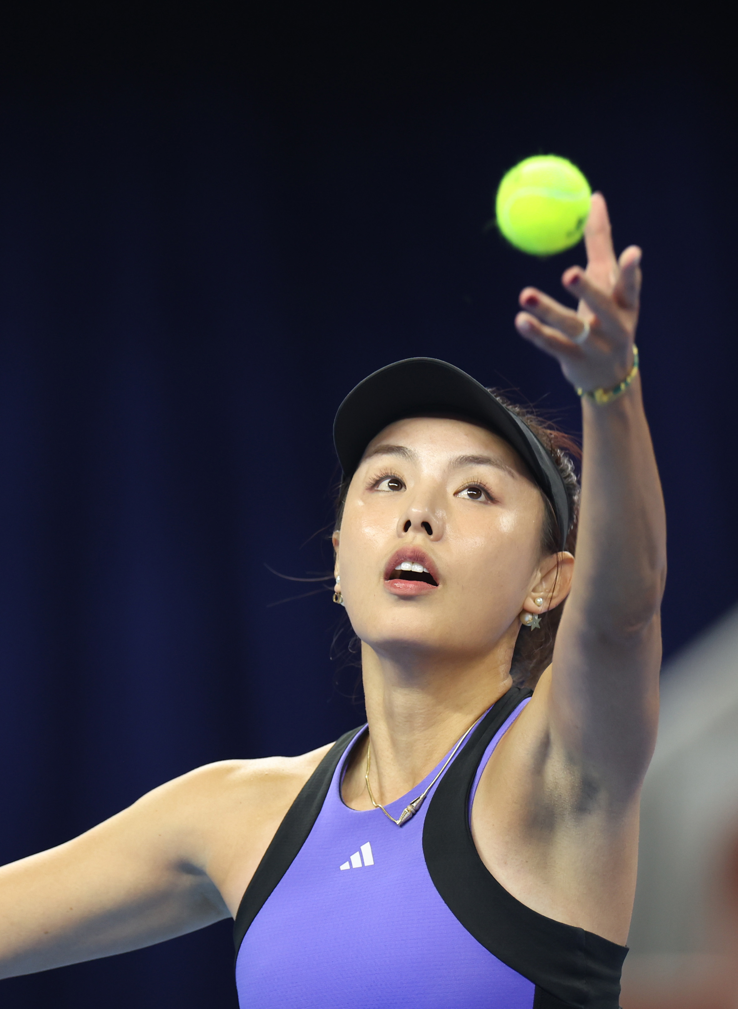 美网公开赛美网公开赛最新赛况