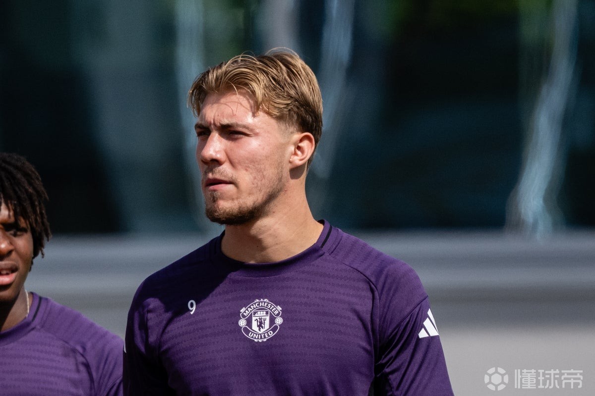 2026世界杯竞猜-霍伊伦霍伊伦德身价