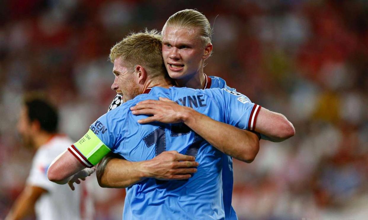 霍伊伦霍伊伦德身价