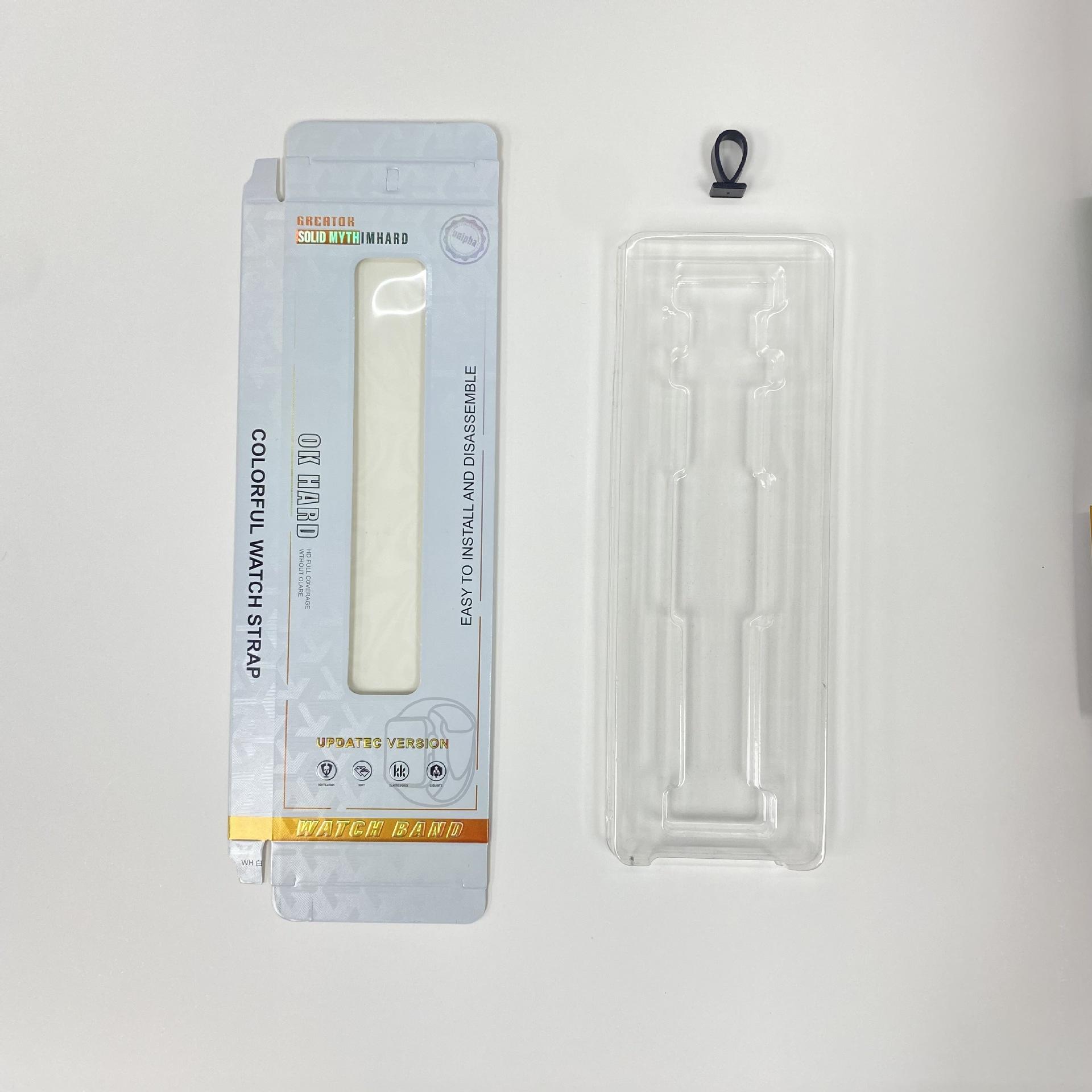 美加墨世界杯-内托内托是什么意(yì)思