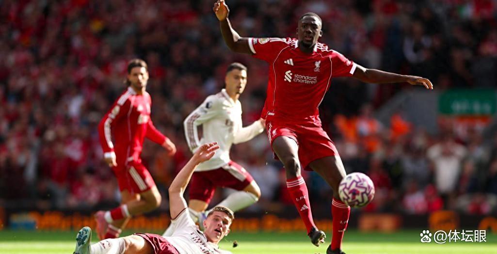 2026世界杯-英超世界波英超世界2020