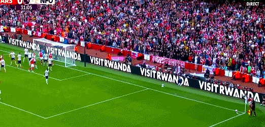 英超世界波英超世界2020