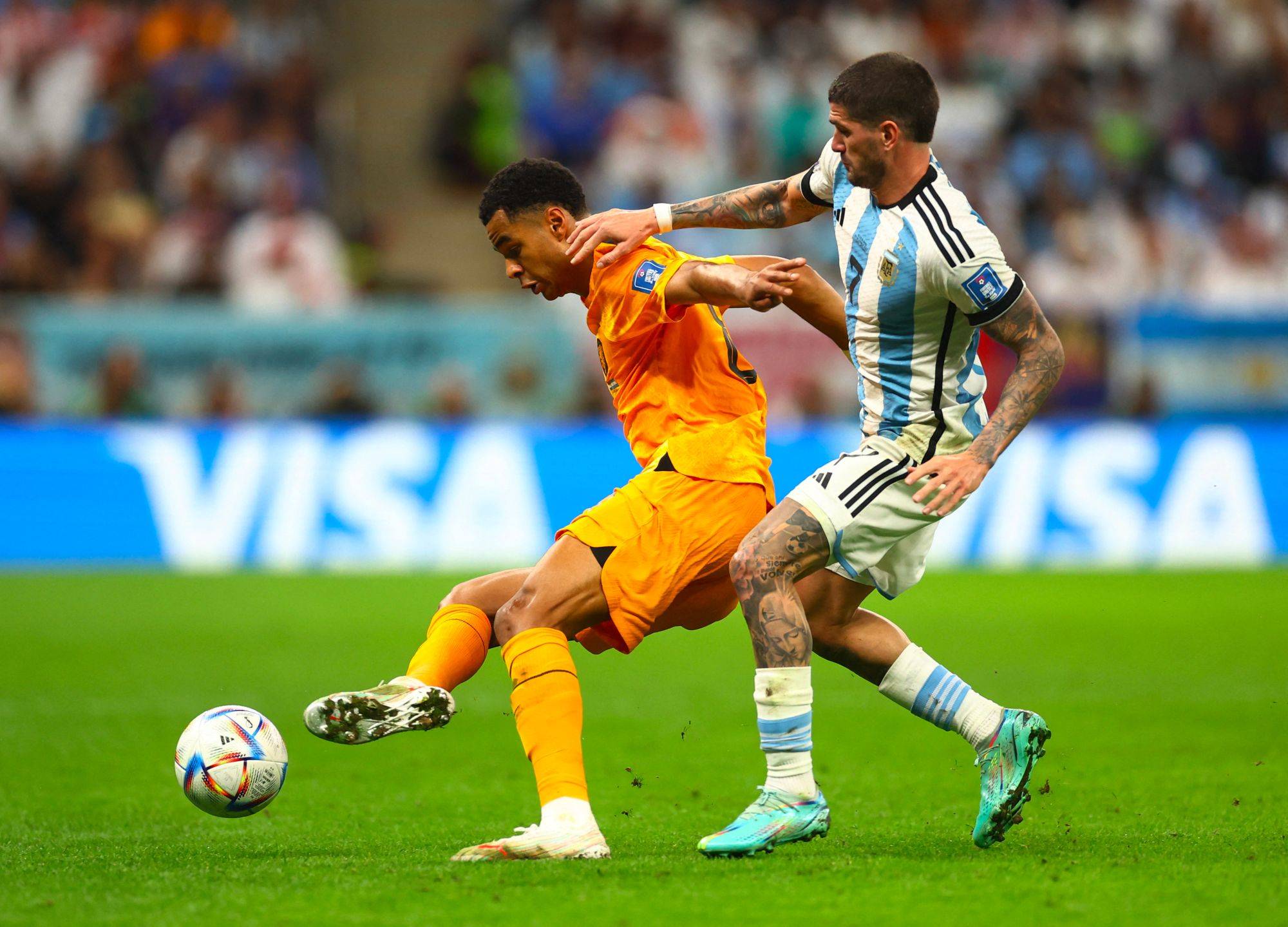 worldcup-世界杯历史世界杯历史进球最多的球员