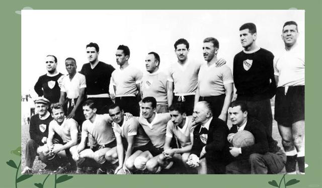 世界杯历史世界杯历史进球最多的球员