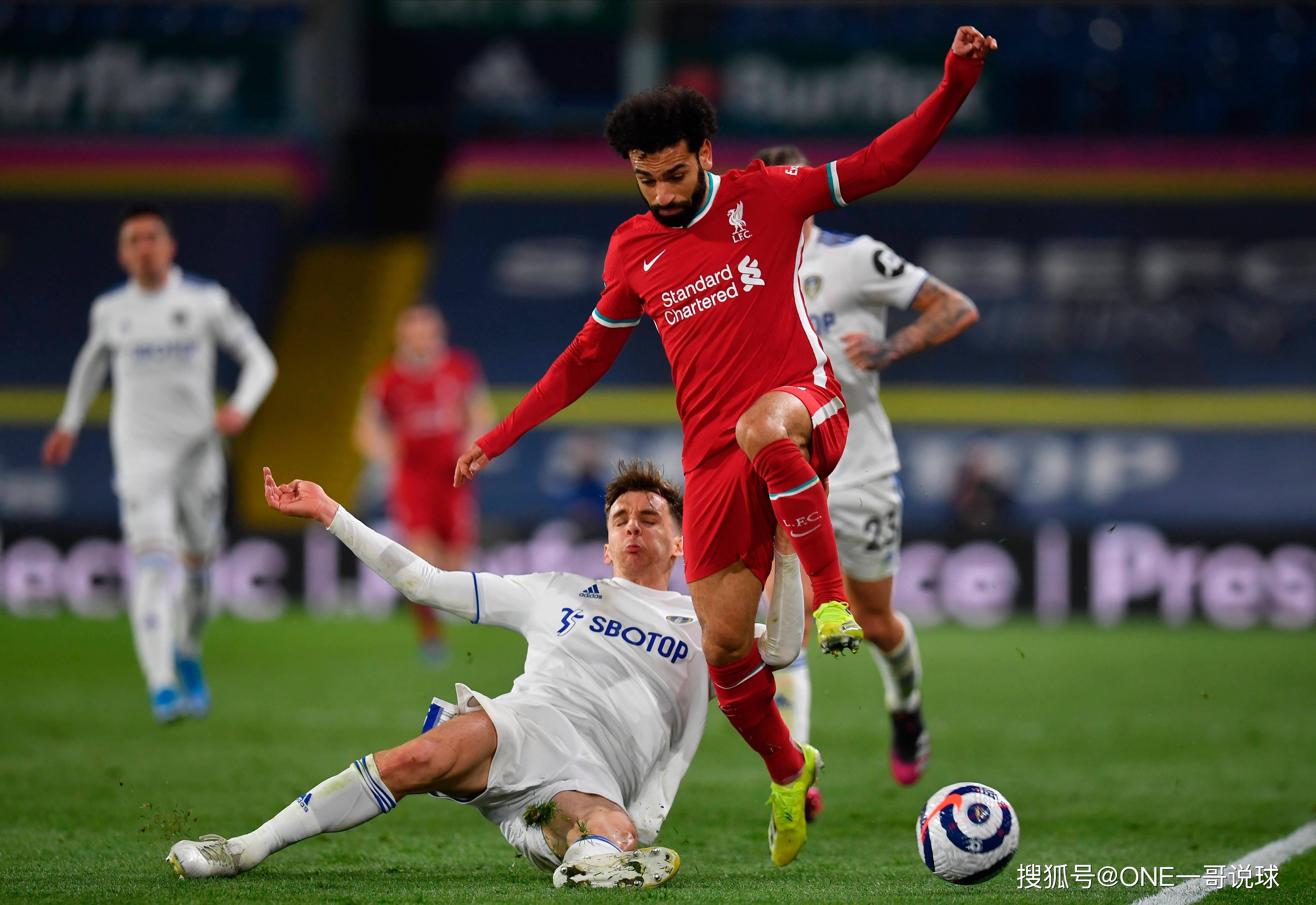 FIFA世界杯-英(yīng)超比赛日英(yīng)超比赛日程安排表