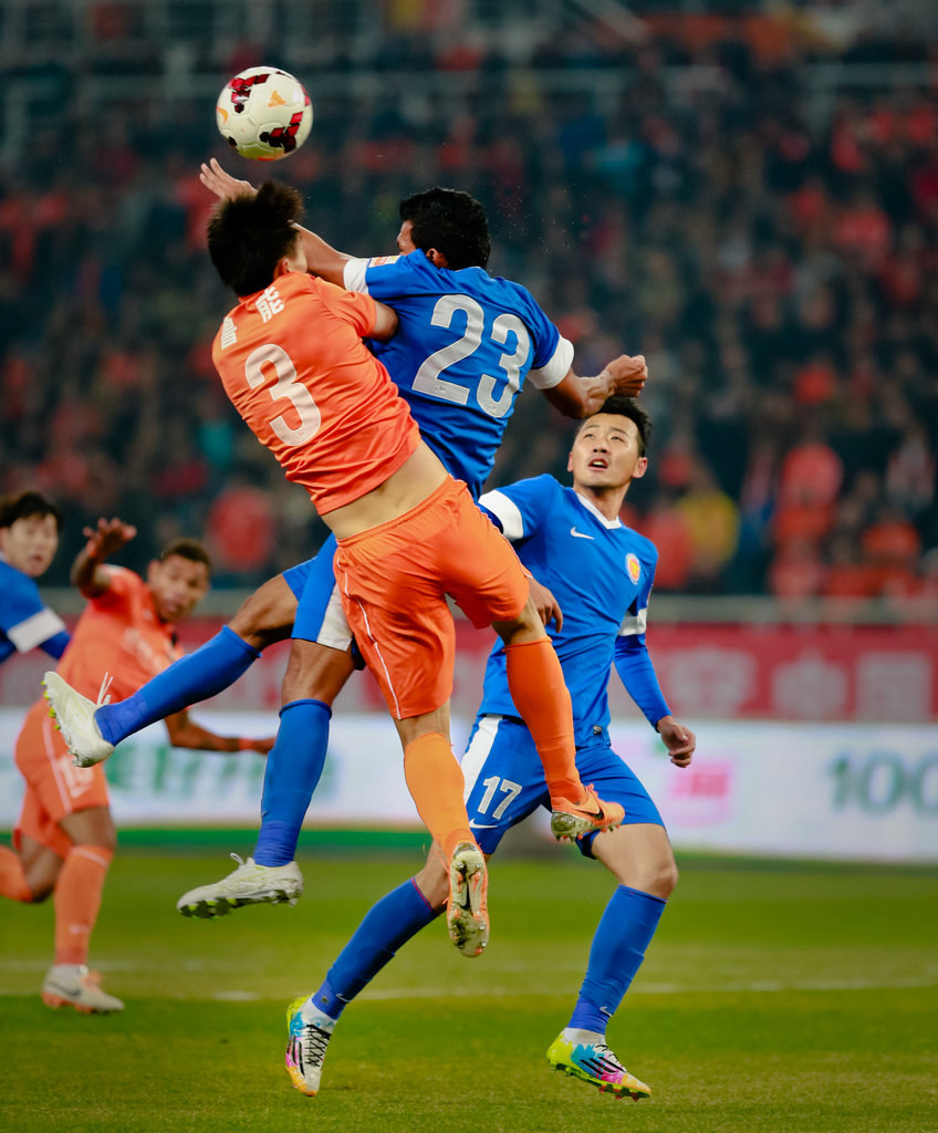 世界杯-中(zhōng)超(chāo)聯(lián)賽(sài)中(zhōng)超(chāo)聯(lián)賽(sài)排名