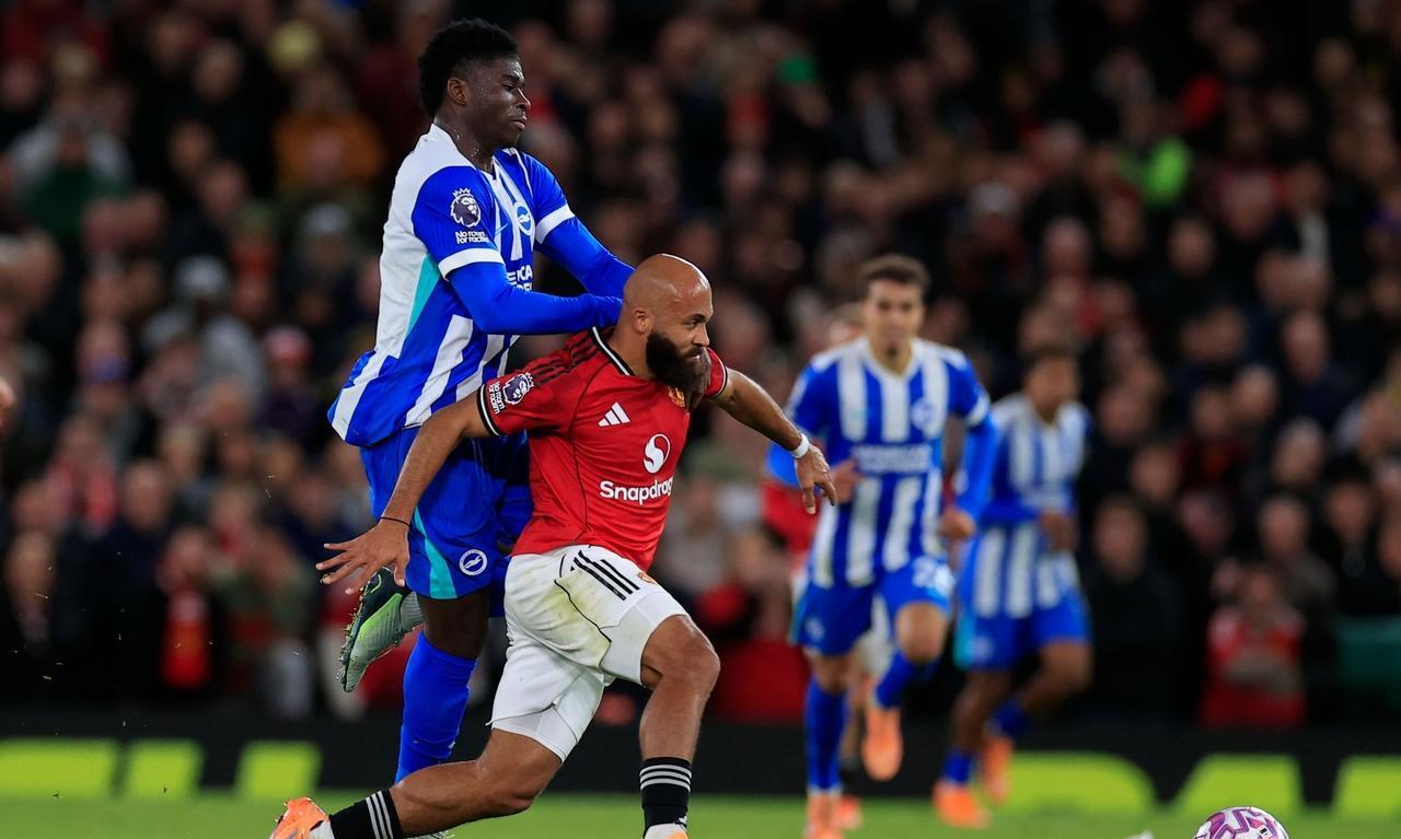 世界杯下注-巴莱巴巴莱巴早早被替换下場(chǎng)