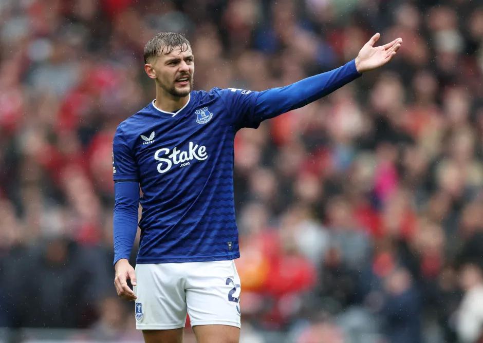 霍尔霍尔传感器是干什么的