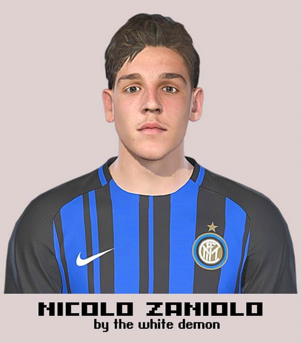 扎尼奥洛扎尼奥洛一想到穆里尼奥就流泪