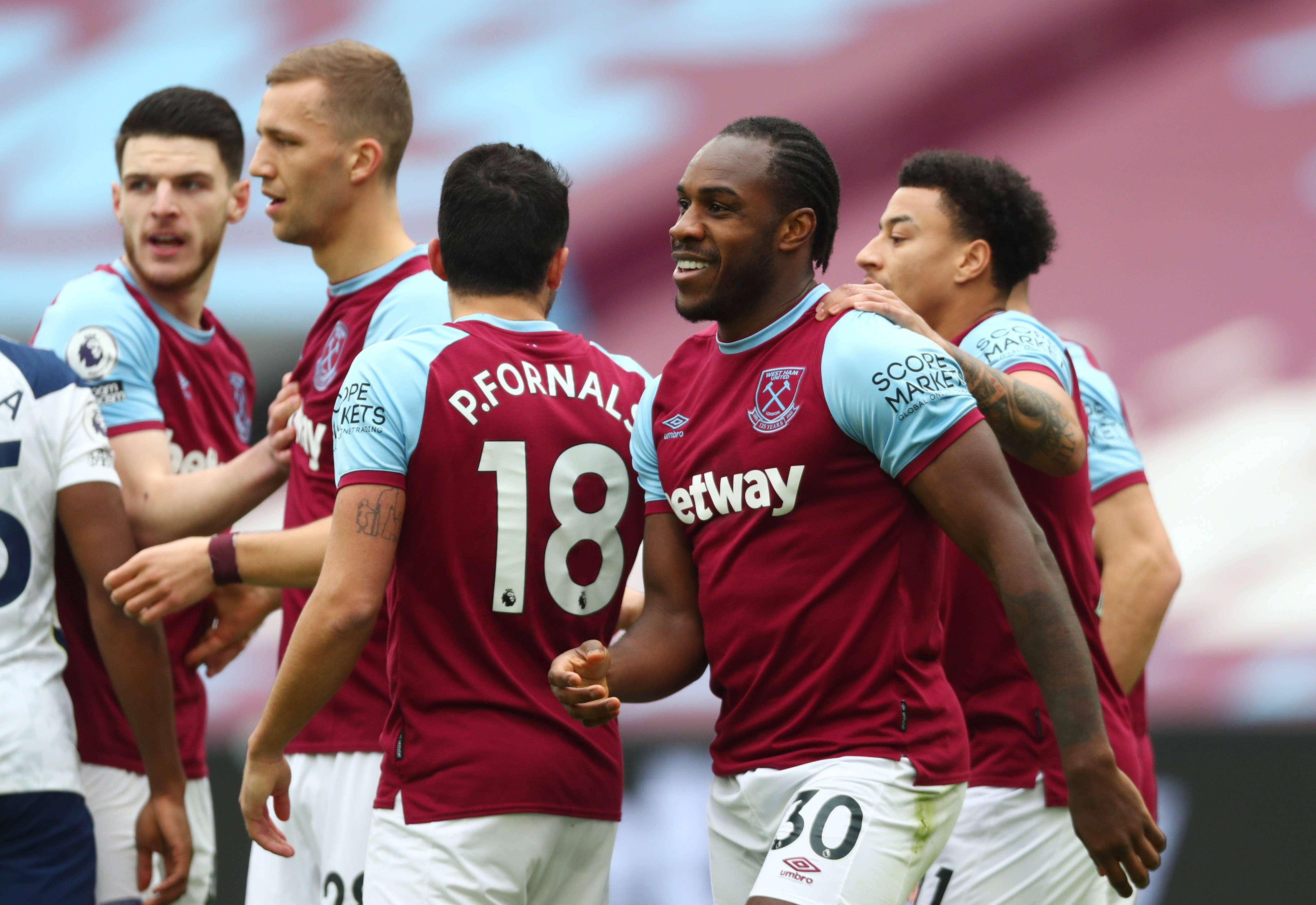 布伦特福德阵容布伦特福德足球队