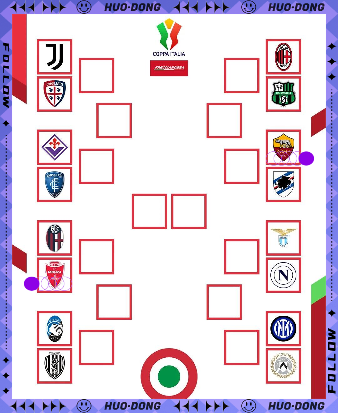 世界杯16强卡塔尔世界杯16强