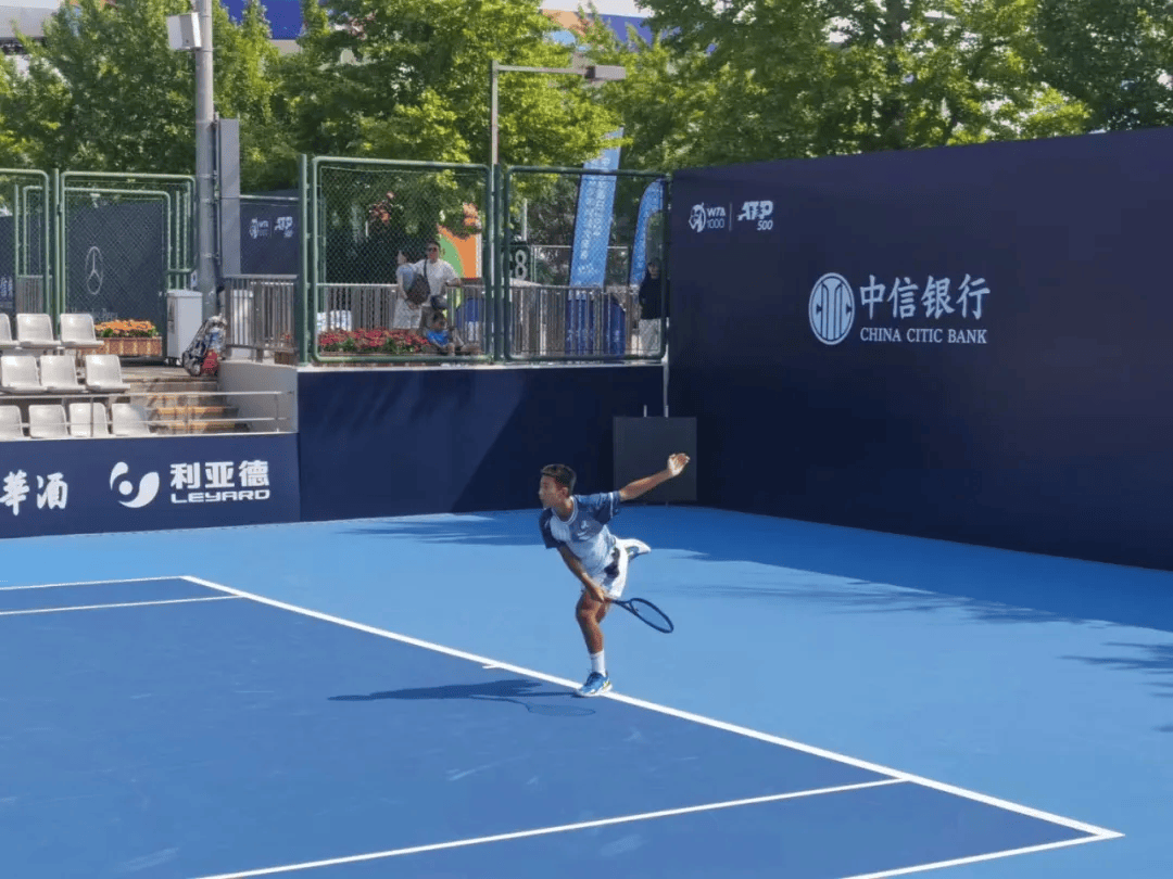 2026世界杯-网球总决赛网球总决赛2025