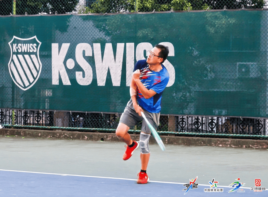 网球总决赛网球总决赛2025