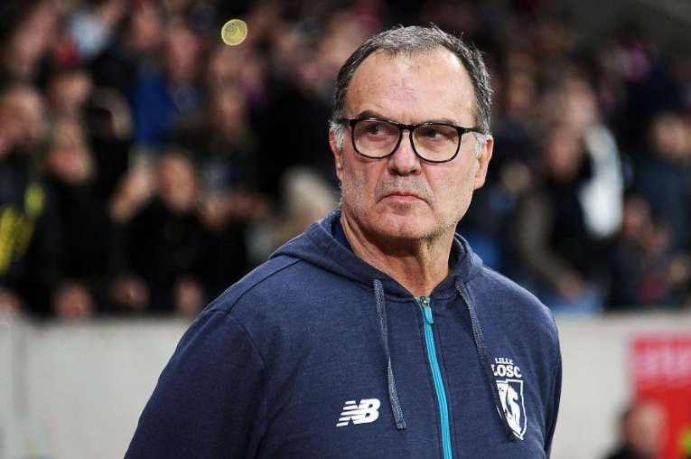 2026世界杯竞猜-英超劳工证英超劳工证规则